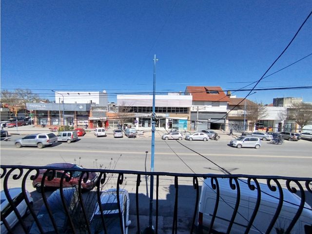 place photo 16