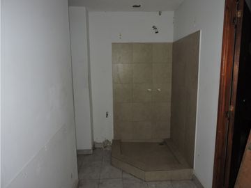place photo 37