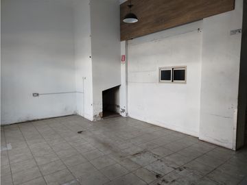 place photo 31
