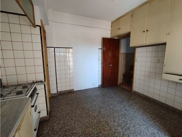 place photo 34