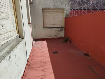 place photo 36