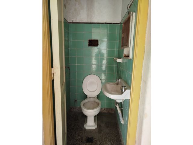 place photo 33