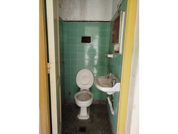 place photo 33