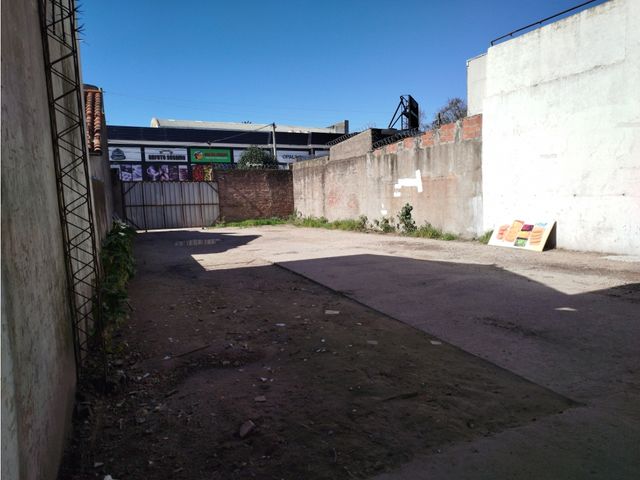 place photo 8