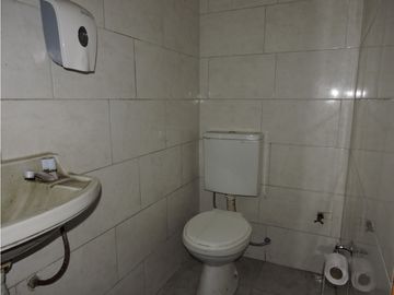 place photo 30