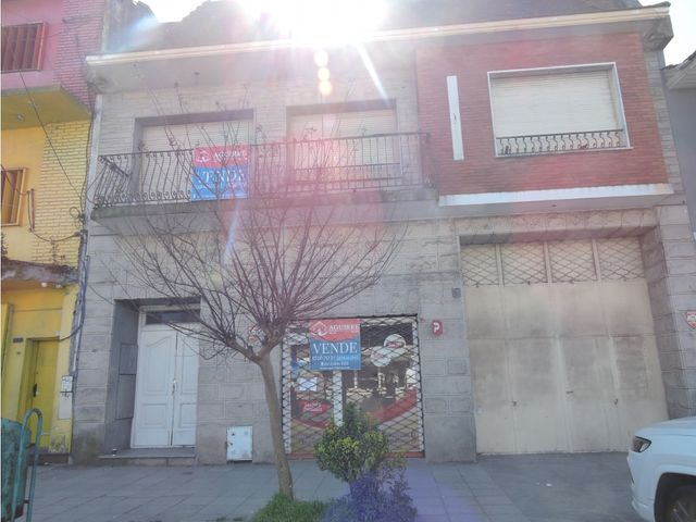 place photo 1