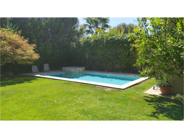 place photo 23