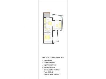 place photo 2