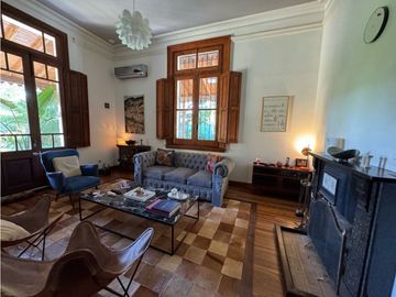 place photo 25