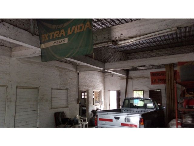 place photo 8