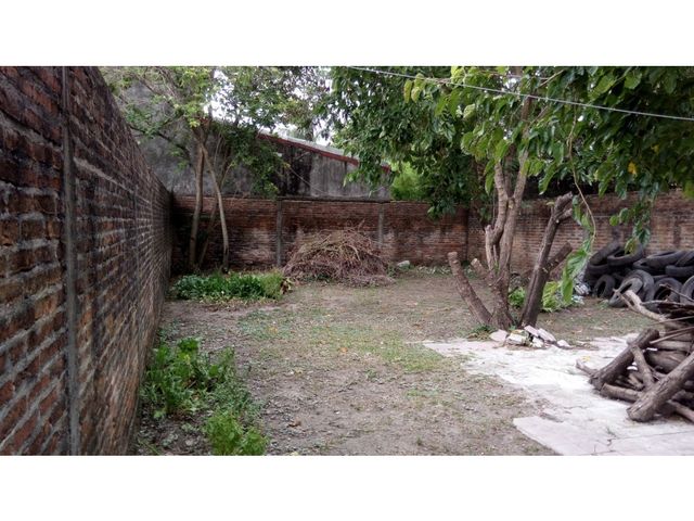 place photo 14