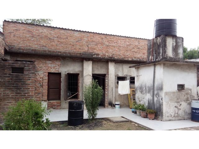 place photo 13