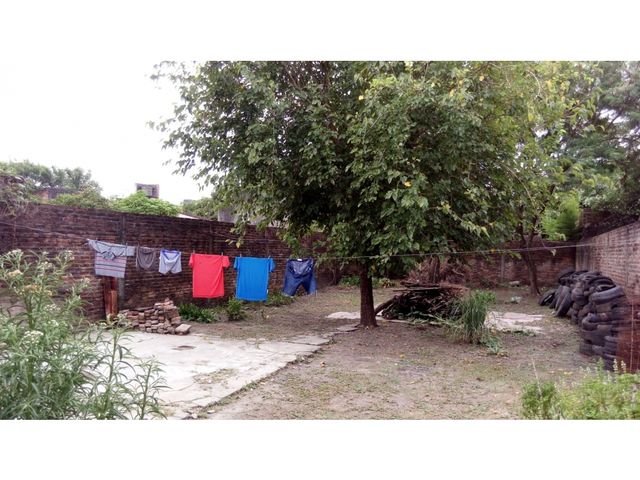 place photo 12