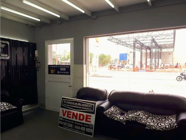 place photo 11