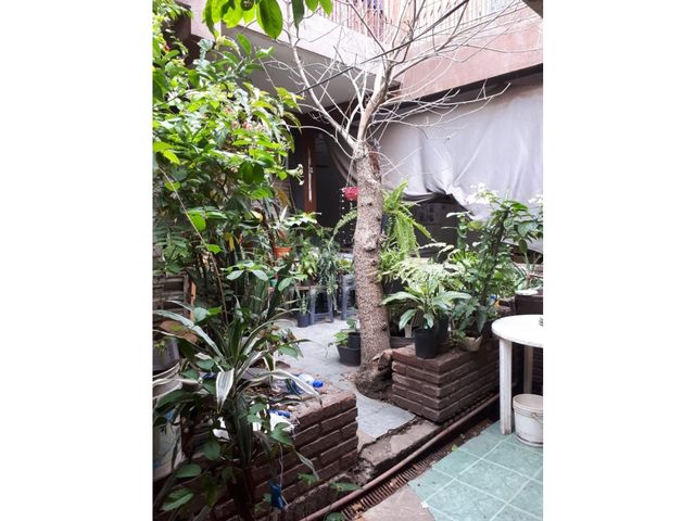 place photo 15