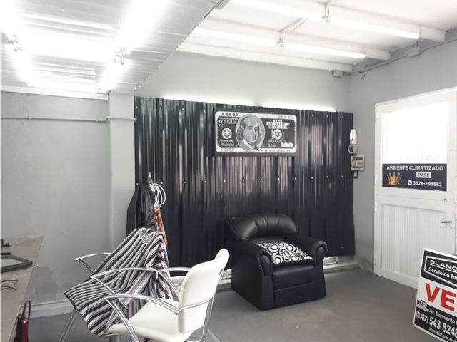 place photo 4