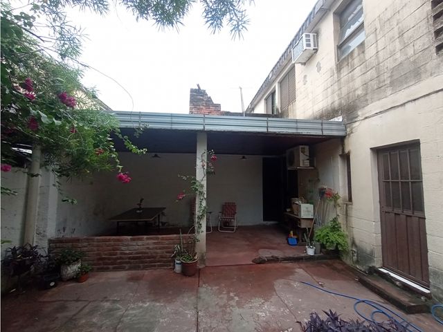 place photo 13