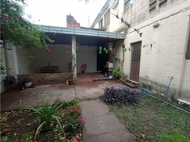 place photo 16