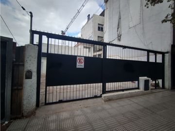 place photo 2