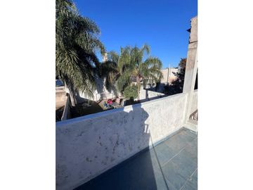 place photo 19