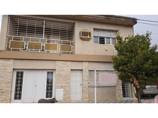 place photo 20