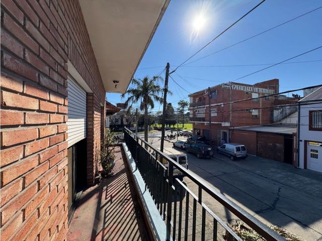 place photo 13