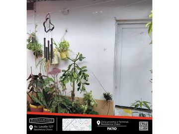 place photo 10
