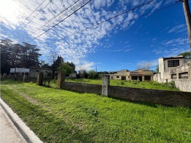 place photo 12