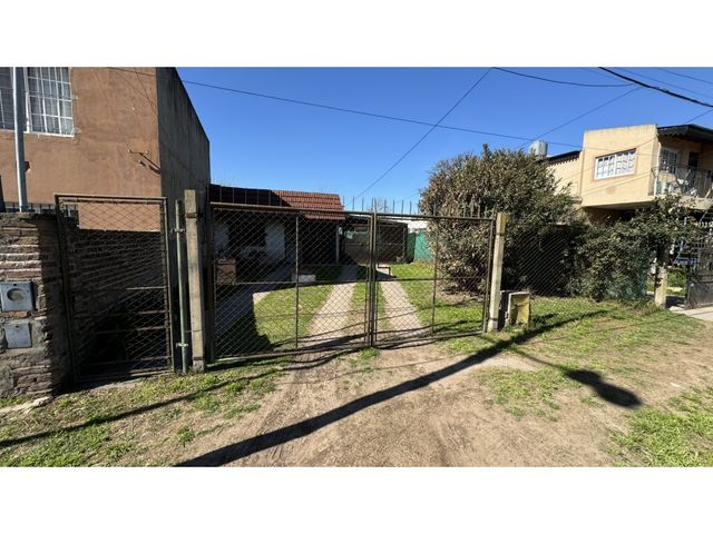 place photo 12