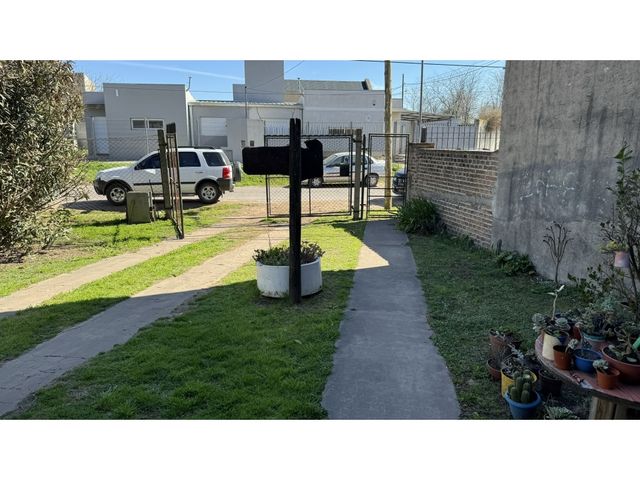 place photo 11