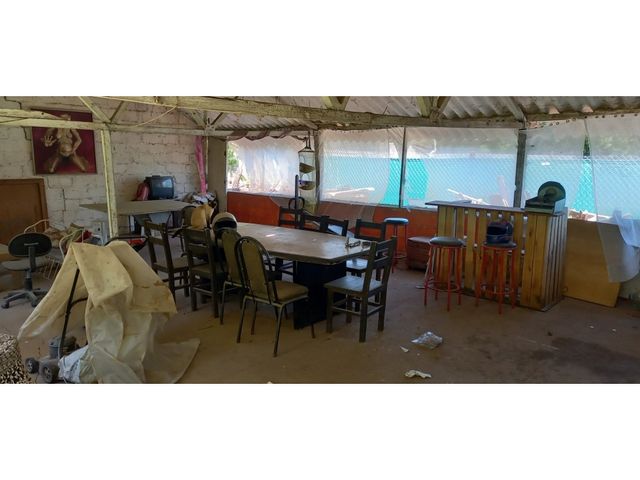 place photo 15