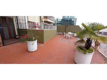 place photo 2