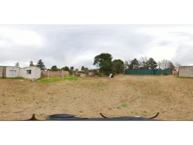 place photo 17