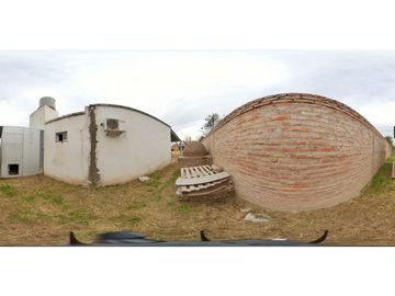 place photo 16