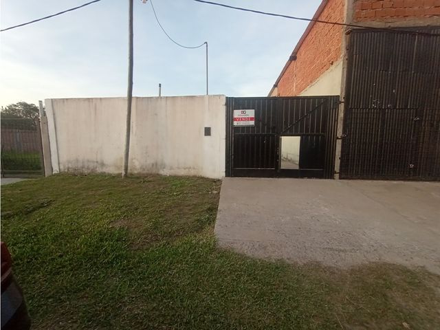 place photo 3