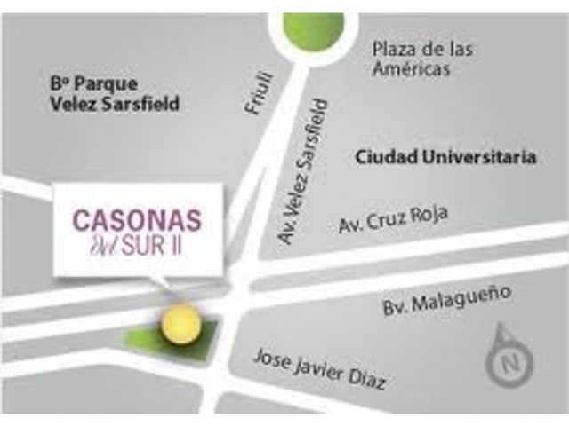 place photo 31