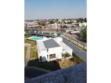 place photo 33