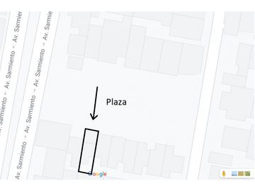 place photo 22