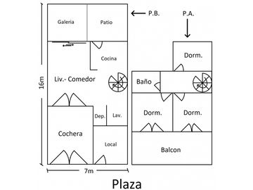 place photo 21