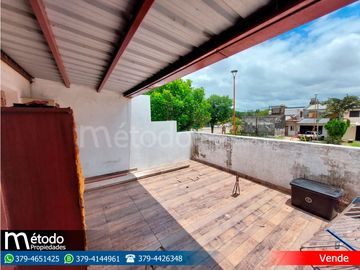 place photo 18