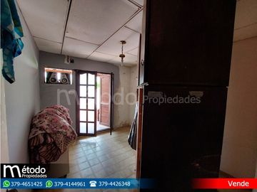 place photo 17