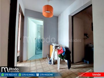 place photo 11