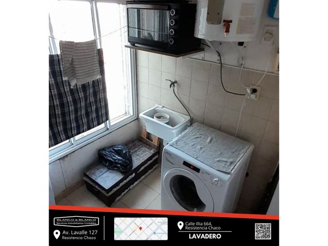 place photo 13