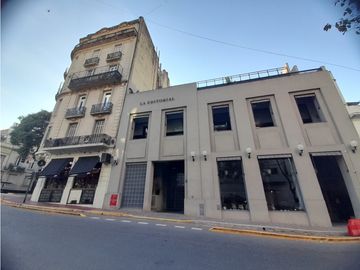 place photo 31