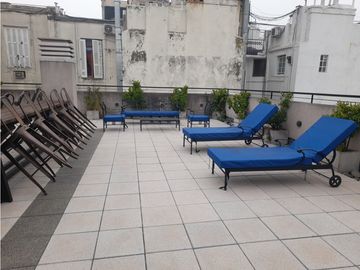 place photo 26