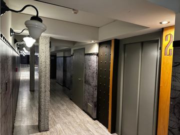 place photo 27