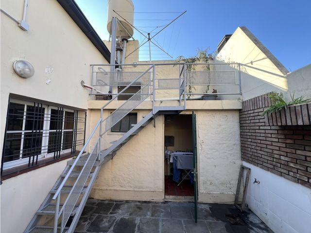 place photo 18