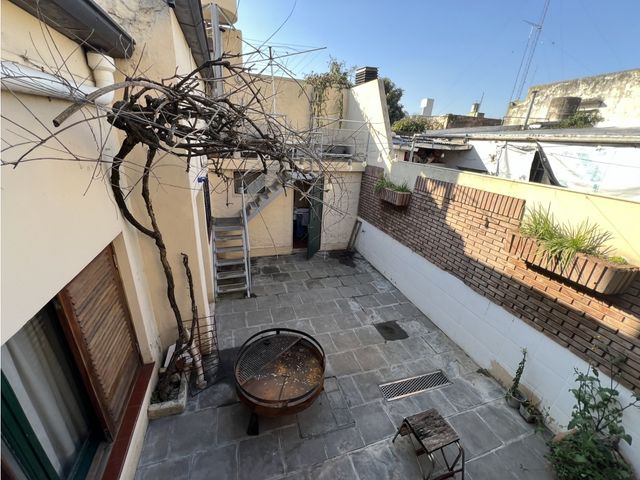 place photo 19