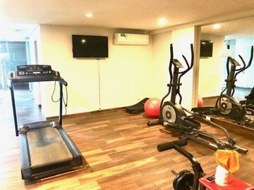 place photo 23