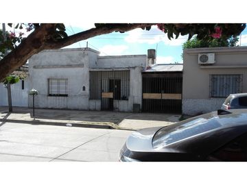 Casa en zárate